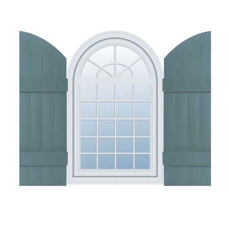 Ekena Millwork